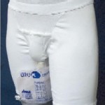 Urinary Collection Systems